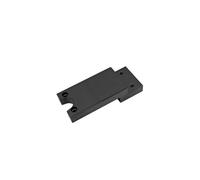 Extension jusqu'à 1 000 mm pour affûteuse de lames de cie circulaire MTY8-70 Holzmann