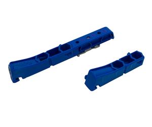 Extension Kreg KPHA110; 13-38 mm