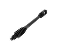 Extension lance 3320130 - nettoyeur haute pression