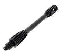 Extension lance 3320130 - nettoyeur haute pression G