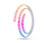 Govee Extension LED M1 RGBIC – 1 m – Matter
