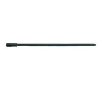 Extension Makita D-74479; 457 mm