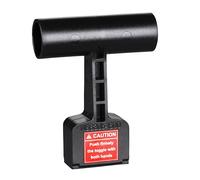 EXTENSION NS630B/1