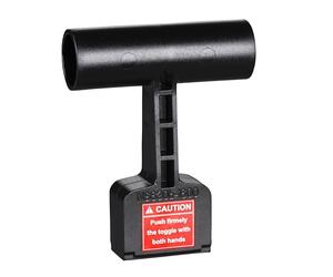 EXTENSION NS630B/1