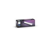 Extension PHILIPS Hue Play x1 Blanc