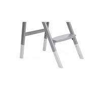 Extension pieds chaise Crescendo Lite.