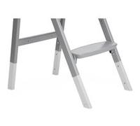 Extension pieds chaise Crescendo Lite.