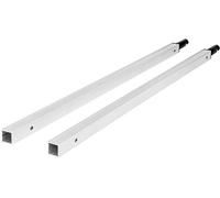 Bessey Extension du positionneur pour portes TUX Bessey Quantité:1