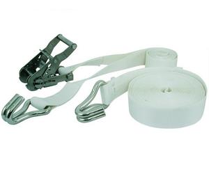 Extension pour kit vent WALU POOL couvertures à barres Evolution et Starlight