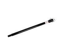 Extension pour tarière 540 mm (1 pc) - MAKITA E-07325