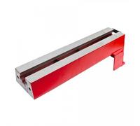 Holzmann Rallonge de lit D460BVL - L. 570 mm pour tour D460/D460F