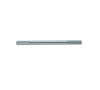 EXTENSION SDS-MAX 1100MM MAKITA - P53942