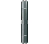EXTENSION SDS-MAX 1100mm - MAKITA - P-53942