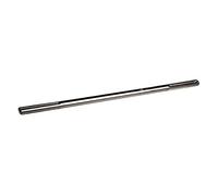 EXTENSION SDS-MAX 750MM MAKITA - P53936
