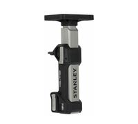 Extension Tradelift FATMAX FMHT83554-1 STANLEY
