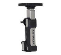 Extension Tradelift STANLEY® FATMAX® STANLEY