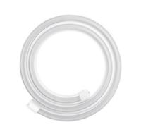 Extension Xiaomi pour Smart Lightstrip Pro 1m