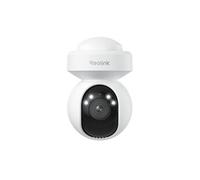 Reolink E Series E540 - Caméras