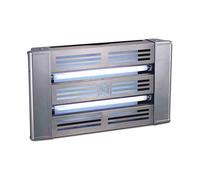 Exterminateur Insectes Pro Adhésif Hygiène Horeca Discrète Et Efficace - Edm