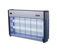 Exterminateur Insectes Pro Edm élimination Efficace Des Insectes Volants - Edm