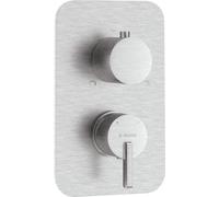 External element for mixer BOX