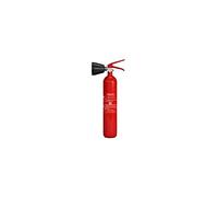 Extincteur co2 2kg b nf