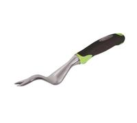Extirpateur Desherbeur