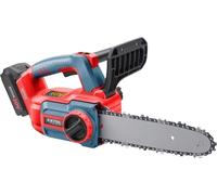 Extol Premium 8891920 SHARE20V, BRUSHLESS, 30cm, 2Ah