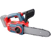 Extol Premium 8891921 SHARE20V, BRUSHLESS, 30cm, sans batterie ni chargeur