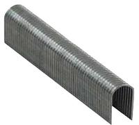 EXTOL PREMIUM Clou, 12 mm, tete ronde, 6,2 × 0,52 × 1,2 mm, 1000 pcs 3385093