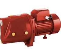 EXTOL PREMIUM pompe à jet, 750W, 5270l/hr, 8895080