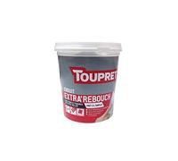 Extra Rebouch TOUPRET en Pate 1,5Kg - BCRP1.5