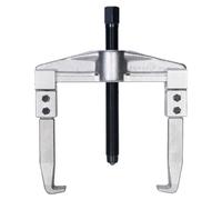 Extracteur 2 Bras Forza 2400 Extraction Polyvalente Et Robuste - Forza