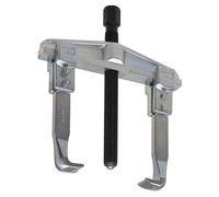Extracteur 2 bras Izeltas IZ70102520