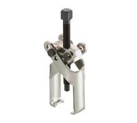 Extracteur 2 bras pour petite mécanique - 1 tonne - EX-901N SAM OUTILLAGE