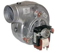 Extracteur 23kW- DIFF pour ELM Leblanc - 87167711010