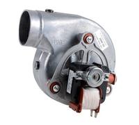 Extracteur 23kW- ELM LEBLANC - 87167711010