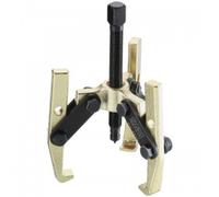 Extracteur 3 griffes pour micro-extraction SAM OUTILLAGE