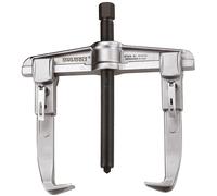 Extracteur à 2 bras Teng Tools SP2215Q