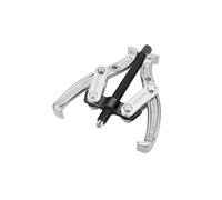 EXTRACTEUR A ENGRENAGES 2 MORS - 3"" - 8 CM
