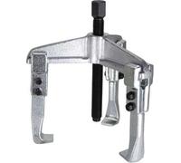 Extracteur à trois bras Extol Premium forgé 200 x 150 mm
