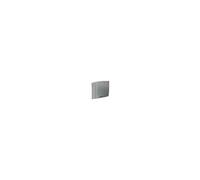Extracteur aldes deco 125 alu 11022321 G
