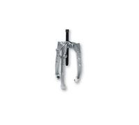 EXTRACTEUR ARRACHE 4 TONNES DIAMETRE MAXI 185 MM