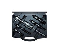 extracteur arrache bgs diy de roulement a inertie pack 4 pieces -