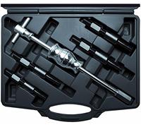 EXTRACTEUR ARRACHE DIY DE ROULEMENT A INERTIE PACK 4 PIECES