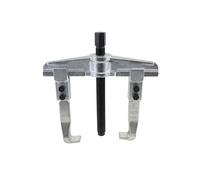 extracteur arrache moyeu a machoire parallele 2 bras 100-250 x 200mm -