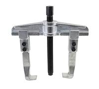 EXTRACTEUR ARRACHE MOYEU A MACHOIRE PARALLELE 2 BRAS 100-250 X 200mm