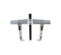extracteur arrache moyeu a machoire parallele 2 bras 120-350x200mm - Bgs Do It Yourself G