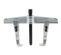 extracteur arrache moyeu a machoire parallele 2 bras 120-350x200mm - Bgs Do It Yourself G