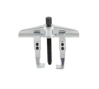 extracteur arrache moyeu a machoire parallele 2 bras 50-140 x 100 mm -